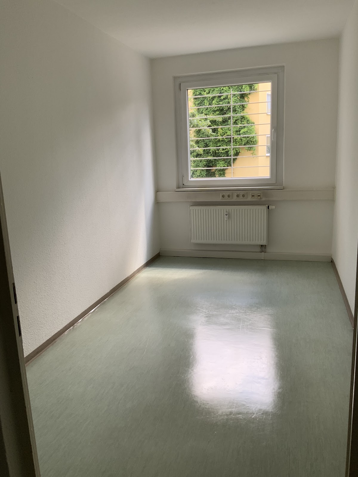 jenawohnen_0fd2f899-2357-4353-b23a-79215ebd89c2