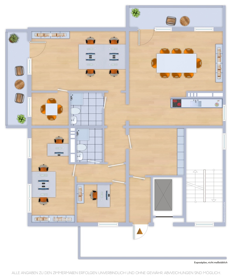 jenawohnen_9c49781d-982c-439b-b0db-194700693aeb